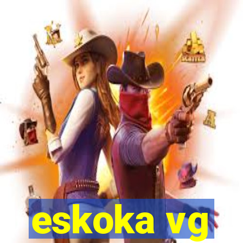 eskoka vg